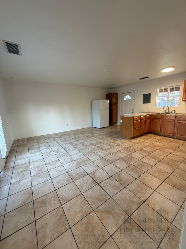 Building Photo - 2814 16th St