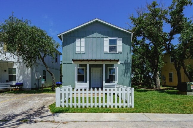 Primary Photo - 4212 Hwy 35 S