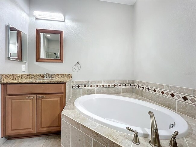 Building Photo - 10763 Belfry Cir