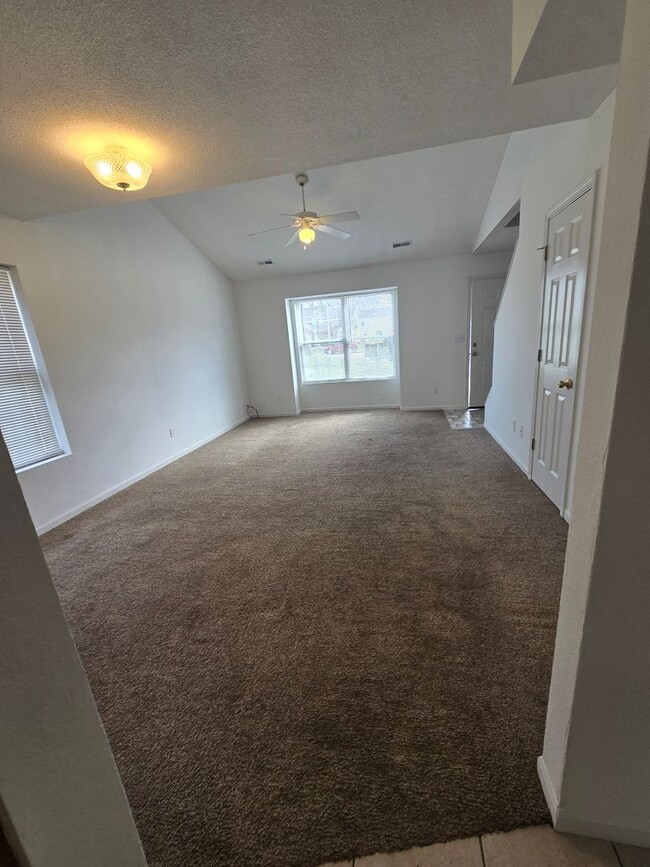 Building Photo - 4401 W Jeana Ct