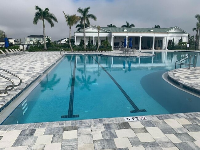 Building Photo - 9502 SW Libertas Wy