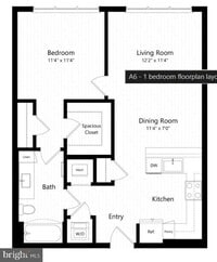 Building Photo - 4851 Ellin Rd