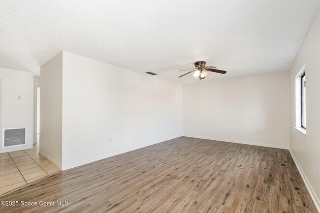 Building Photo - 228 San Paulo Cir