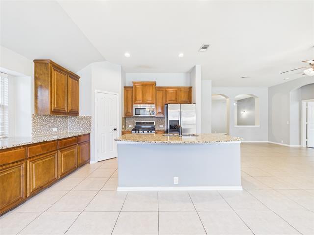 Building Photo - 4104 Volk Ct