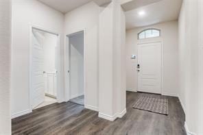 Building Photo - 218 Whitetail Wy