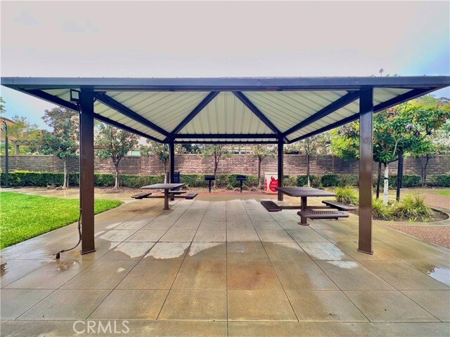 Building Photo - 21042 Cornerstone Dr