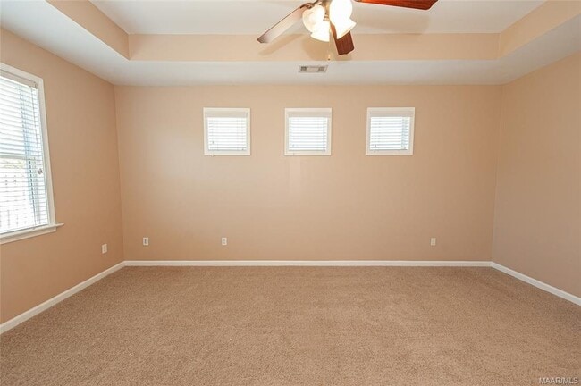 Building Photo - 9412 Crofton Ct