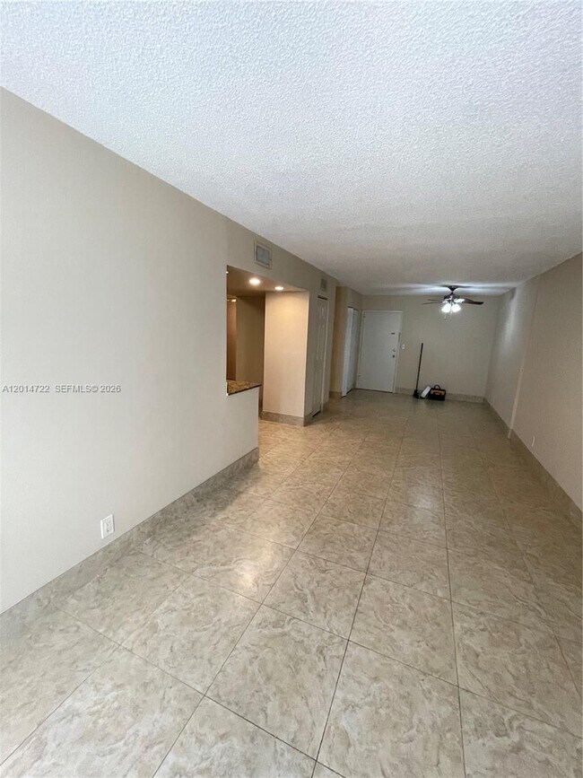 Building Photo - 2000 Atlantic Shores Blvd