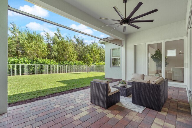 Building Photo - 5312 Blue Reed Ln.