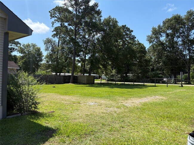 Building Photo - 17807 Dean Ct