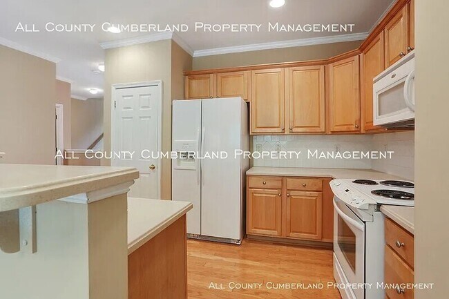 Building Photo - 3128 Mercer University Dr