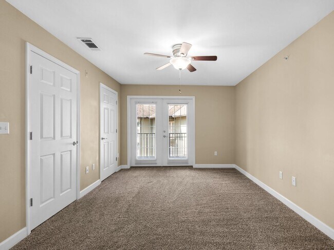 Building Photo - 1705 Conservation Trl