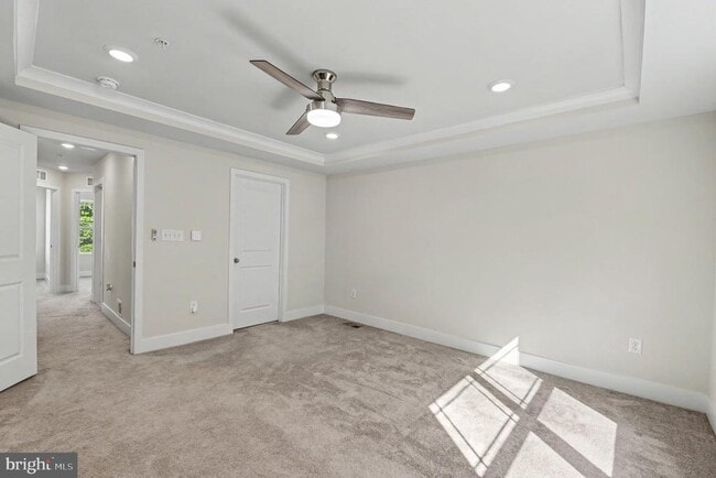 Building Photo - 238 Waterstone Rd