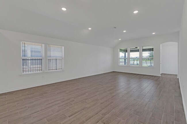 Building Photo - 1208 Garden Jade Dr