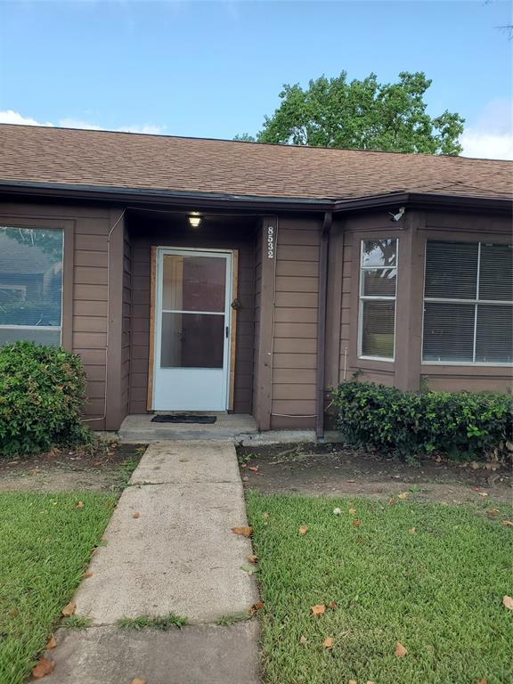 Building Photo - 8532 Maplecrest Dr