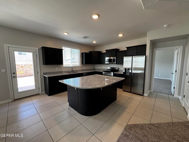 Building Photo - 14434 Aria Lopez Dr