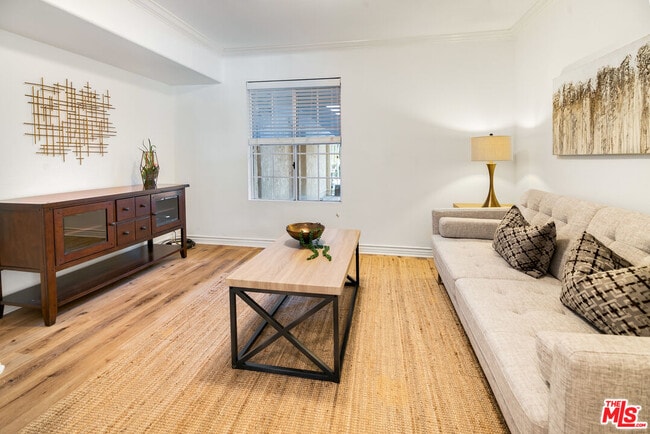 Building Photo - 3508 Adamsville Ave