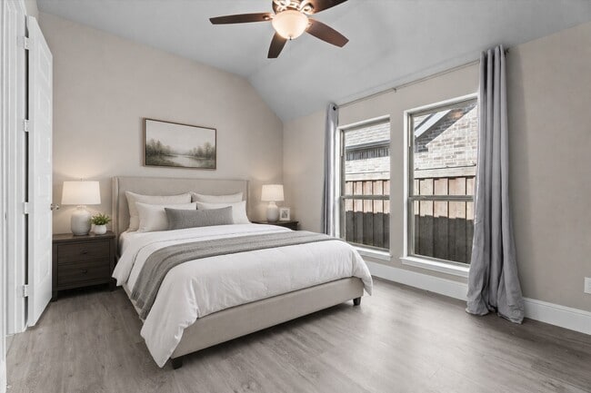Building Photo - 28348 Sterling Oak Dr