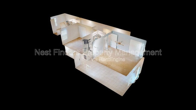 Building Photo - 905 Observatory Pkwy