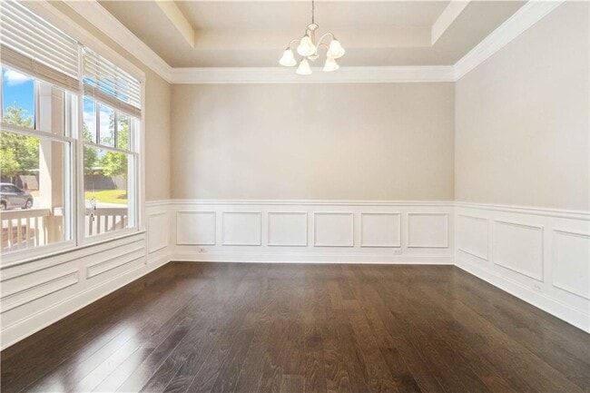 Building Photo - 510 Suwanee Pass Ln