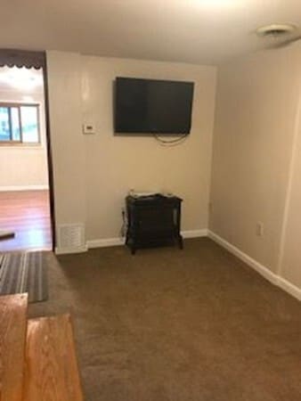 Building Photo - 4 Roy Ave