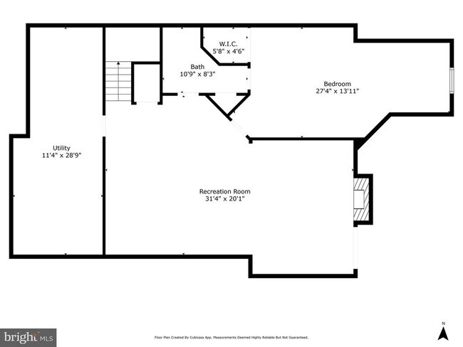 Building Photo - 43620 Merchant Mill Terrace
