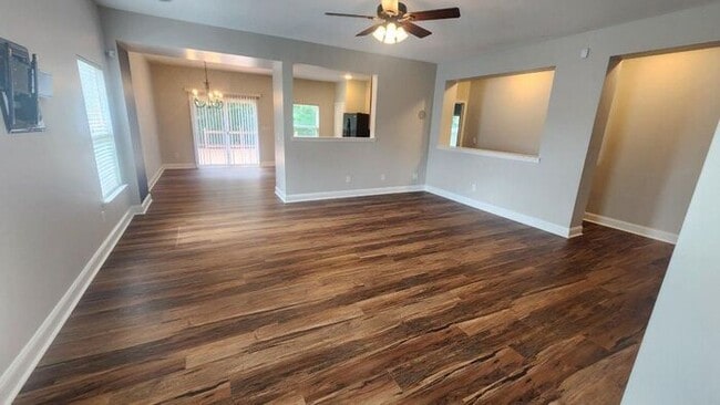 Building Photo - Charming 3BR Ranch in Prime Fort Mill