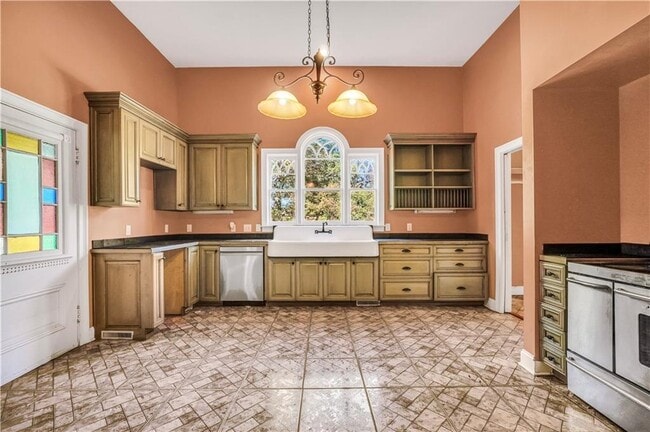 Building Photo - 265 Kudzu St