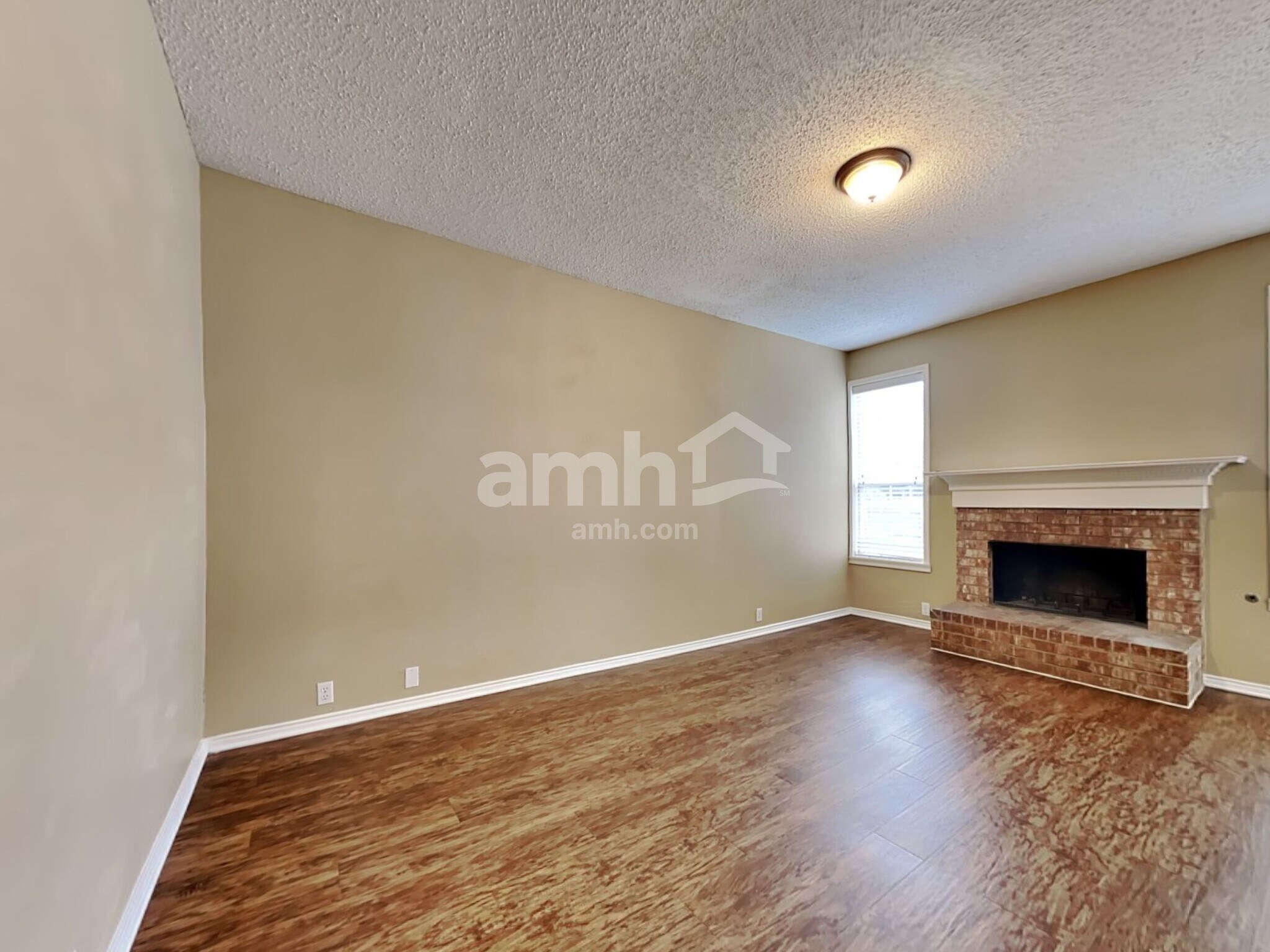 Building Photo - 3406 Broadview Ct