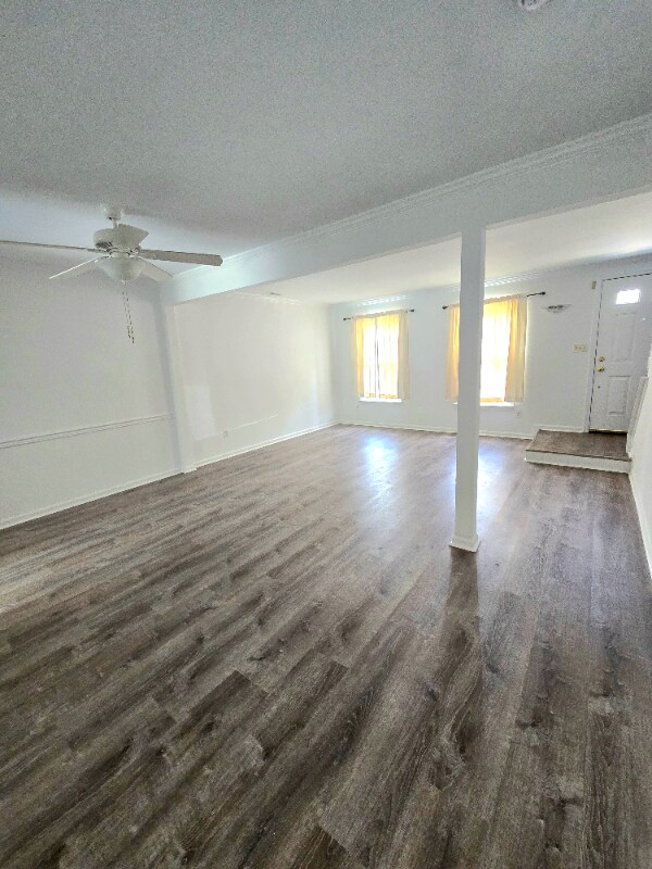 Building Photo - 691 Biltmore Dr