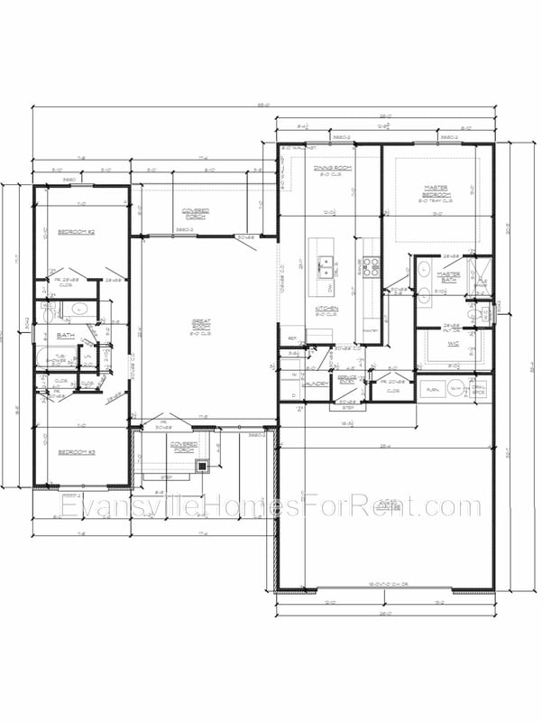 Building Photo - 12833 Halle Dr