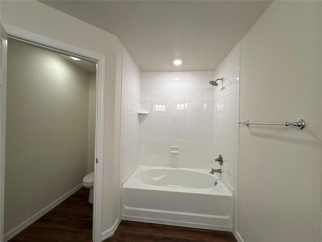 Building Photo - 3491 SW 155th Ln