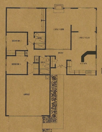 Building Photo - 10256 Carioca Ct