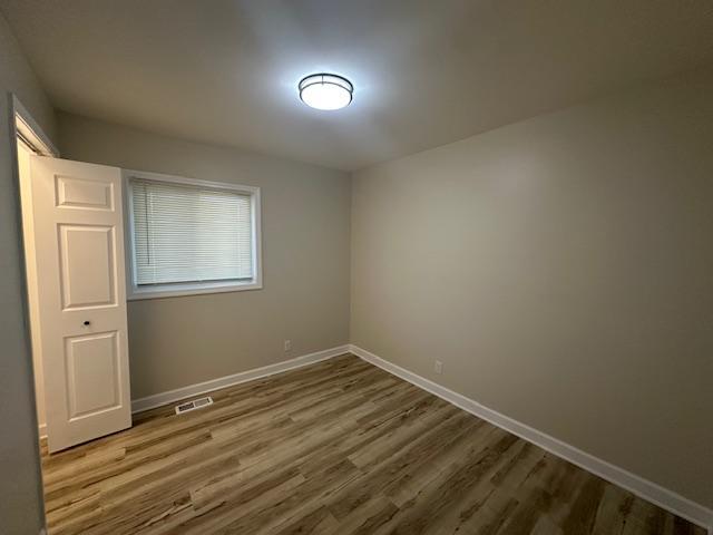 Building Photo - 813 Stowell Ave