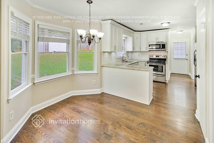 Building Photo - 2817 Allenton Trails Ln