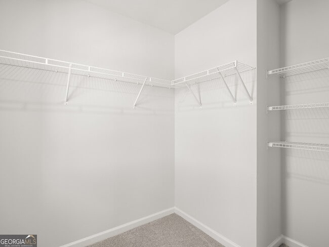 Building Photo - 6741 Leigh St