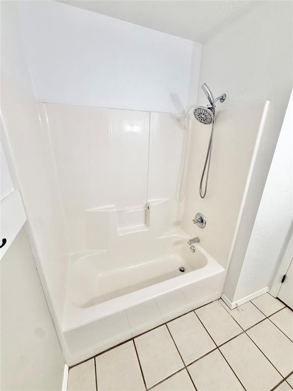 Building Photo - 2800 Gettysburg Dr