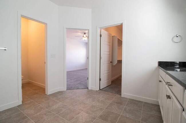 Building Photo - **Coming soon! ** FAMILY HOME IN PRESTIGIOUS LEHI COMMUNITY