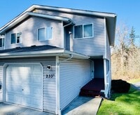 Building Photo - 233 N Bower Ln