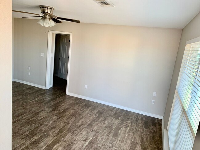 Building Photo - 22341 Estel Rd