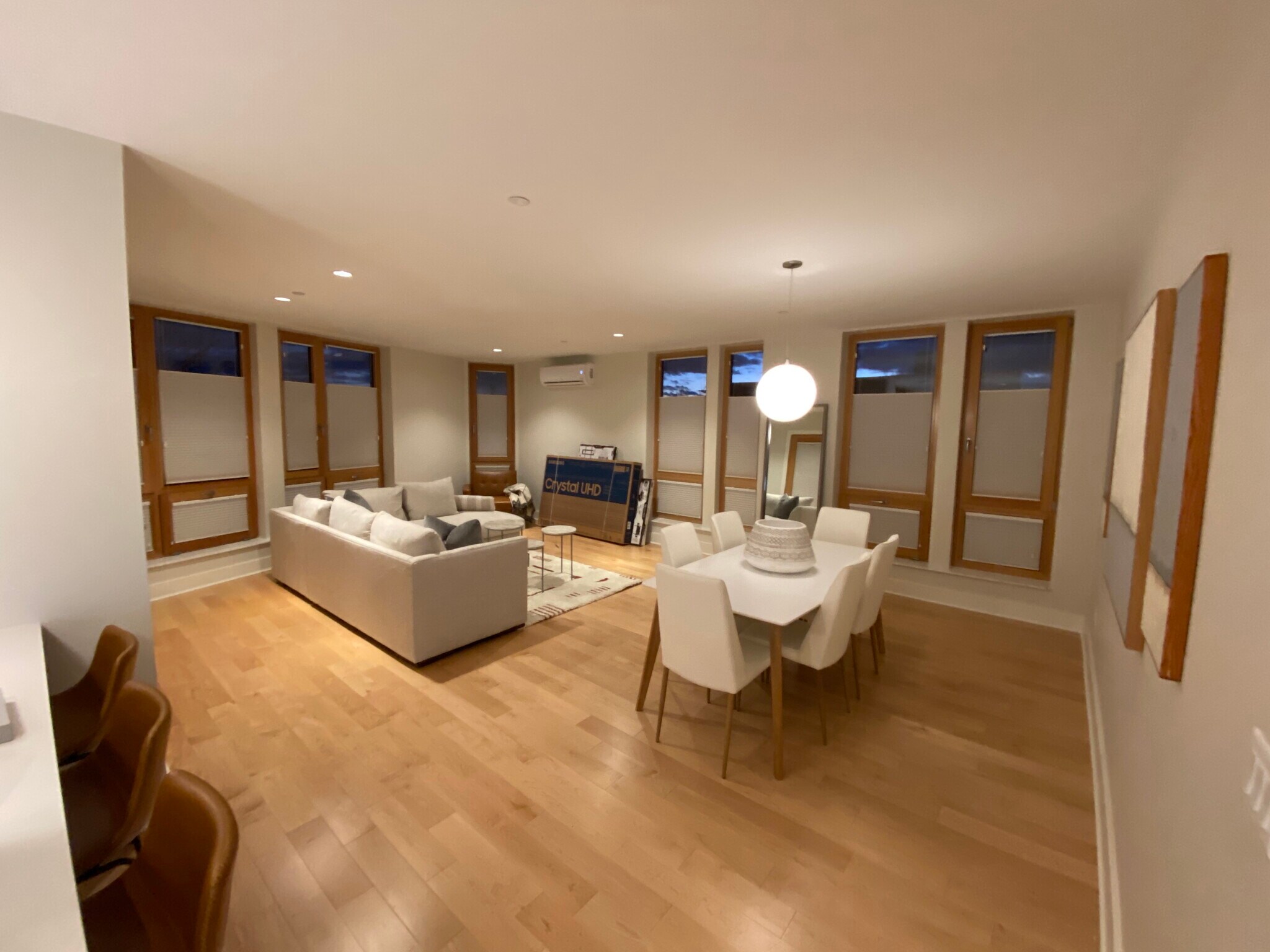 Building Photo - 240 Salem St