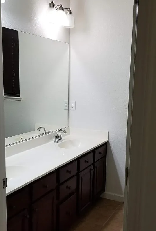 Building Photo - 88 Sluice Way