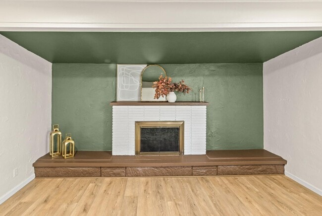 Building Photo - 506 N 44th St