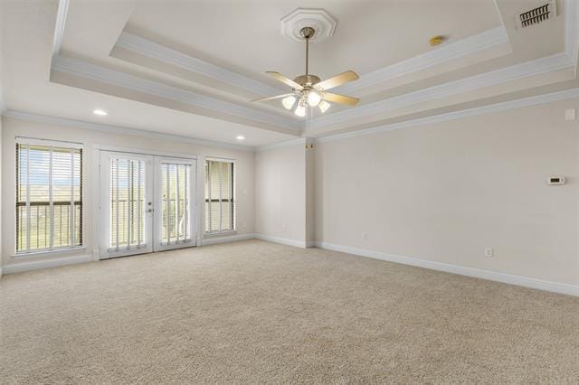 Building Photo - 389 Scenic View Dr
