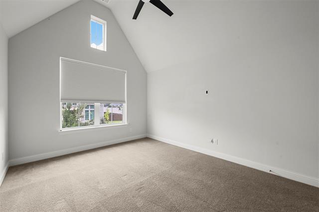 Building Photo - 4925 McKinney Hollow Dr