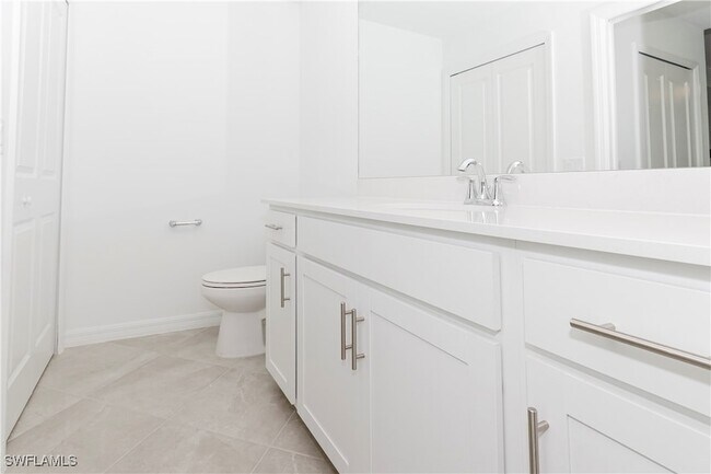 Building Photo - 5583 Double Eagle Cir