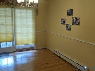 Building Photo - 1007 Ethelwood Rd