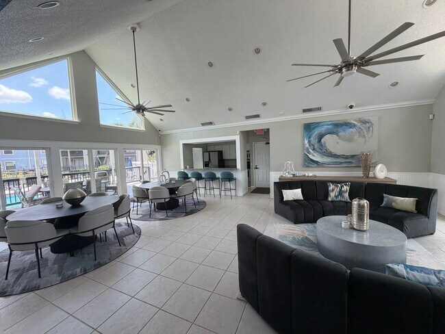Building Photo - 3716 Idlebrook Cir