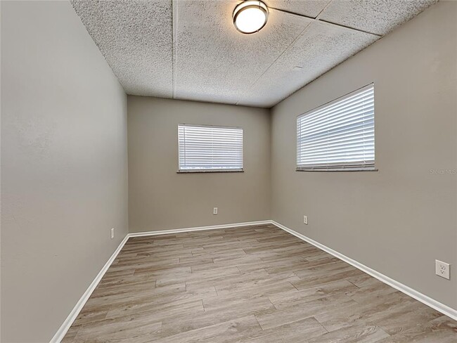 Building Photo - 1227 Hamilton Ave