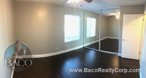 Building Photo - Westridge Apartments